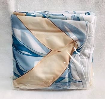 Amazon | 電波女と青春男 藤和エリオ 抱き枕カバー 未開封 | アイドル